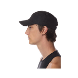 Ante Berlín Elite Cap - Black