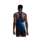 Bandit Men's Specter™ Race Singlet
