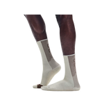 On Running Performance Run Sock High 1 U -Brume | Clove