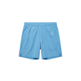 On Running 5" Core Shorts M - Jay