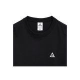 Nike ACG Men's Long-Sleeve T-Shirt - Black – image 3