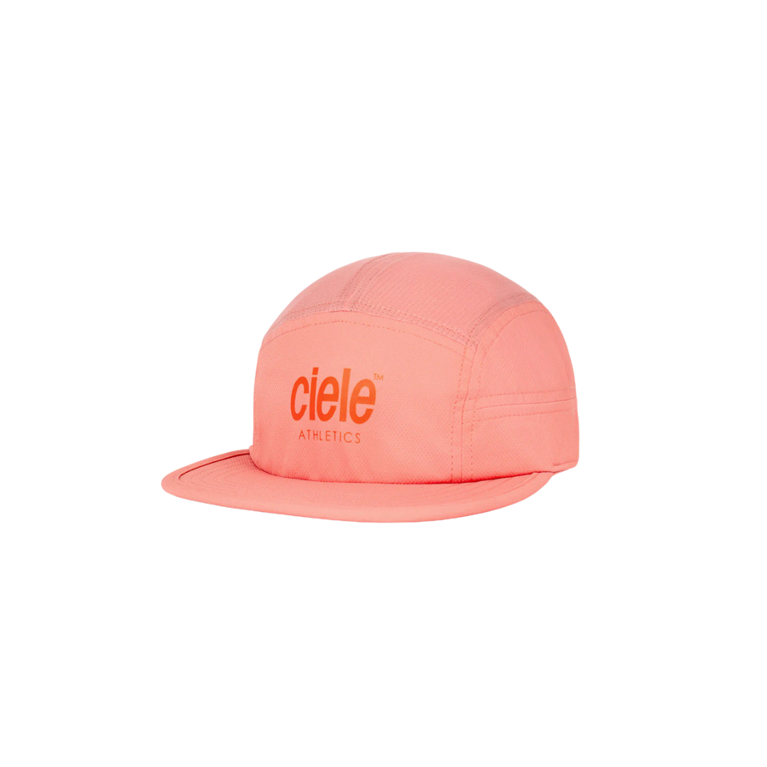 CIELE GOCap-Classic-Athletics