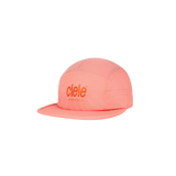 CIELE GOCap-Classic-Athletics