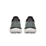 Saucony Triumph 23 M in Iceberg | Carbon