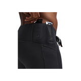 Bandit Men's Vanisher™ Quarter Tights