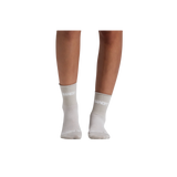 Bandit Lite Run™ Stripe Jacquard Sock - Plaster