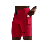 Bandit Men's Striped Cadence™ Half Tights