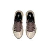On Running Cloudtilt Women Clove | Sand