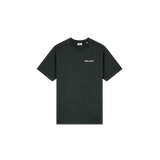 COLLECT Graphic T-Shirt - Black
