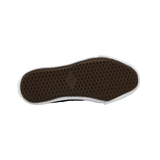 Maison Mihara Yasuhiro Peterson OG Sole Canvas Low Black