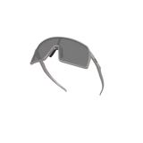 Oakley Sutro