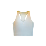 Bandit Women's Vanisher™ V-Neck Race Crop