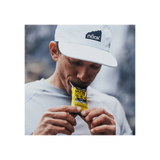 Näak Energy Gel Chocolate