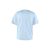 District Vision Men's Lightweight Short Sleeve T-Shirt