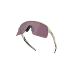 Oakley Sutro Lite