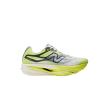 New Balance SuperComp Elite v6 - Fresh Air | Alkaline Green