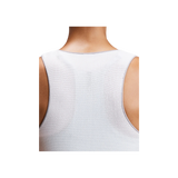 Bandit Women's StretchKnit™ Pop Stitch™ Run Tank
