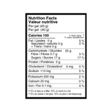 Näak Boost Energy Gel Neutral 25