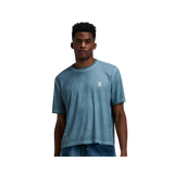 Bandit Bandit Men's FrioSoft™ Performance Box Tee