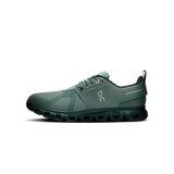 On Running Cloud 6 Men Olive Evergreen