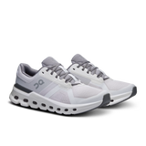 On Running Cloudrunner 2 M Frost | White