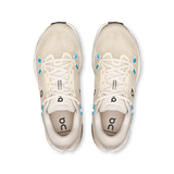 On Running Cloudsurfer 2 W Pearl | Ivory