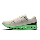 On Running Cloudsurfer 2 M Truffle | Honeydew