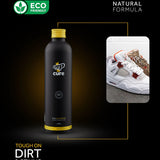 Crep Protect Cure Refill 250 ml
