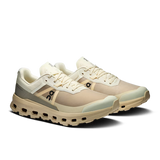On Running Cloudvista 2 M Cream | Desert