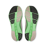 On Running Cloudsurfer 2 M Truffle | Honeydew