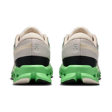 On Running Cloudsurfer 2 M Truffle | Honeydew