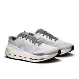 On Running Cloudultra 3 M Rock | White
