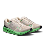 On Running Cloudsurfer 2 M Truffle | Honeydew