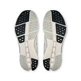 On Running Cloudsurfer 2 M Ivory | Ivory