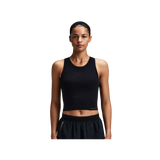 Bandit Women's StretchKnit™ Pop Stitch™ Run Tank