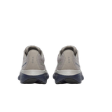 Saucony Ride 18 M Dove Navy