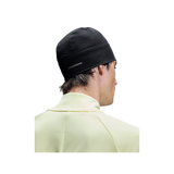 On Running Core Beanie U - Black