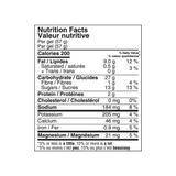 Näak Energy Gel Chocolate