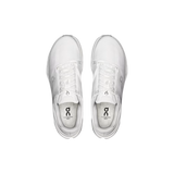 On Running Cloudsurfer Next M in Glacier