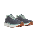 Saucony Ride 18 M Carbon  Iceberg