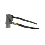 Oakley Sutro Lite Sweep