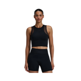 Bandit Women's Stamina-V™ Lyra Race Crop