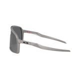 Oakley Sutro