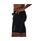 Bandit Men's SoLite™ 5 Pocket Half Tights