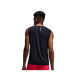 Bandit Men's Micromesh™ Run Tank