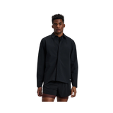 Bandit Men’s TerraStretch™ Director Jacket