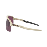 Oakley Sutro Lite