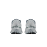 On Running  Cloudsurfer Next M Glacier