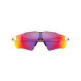 Oakley Radar EV Path