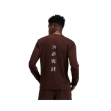 Bandit Men's Micromesh™ Long Sleeve